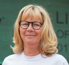 Elke Brinkmann