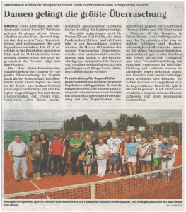 06-11-13_zeitungsartikel
