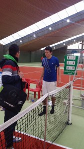 15 Nils Waiblingen