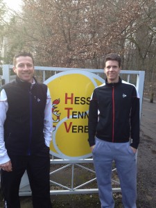 2014 Hessenmeisterschaft Herren