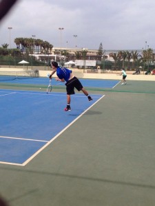 2014 Nils Kreta