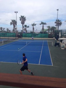 2014 Nils Kreta_4