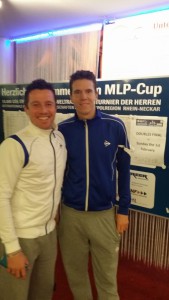 2015 Nils_Nussloch