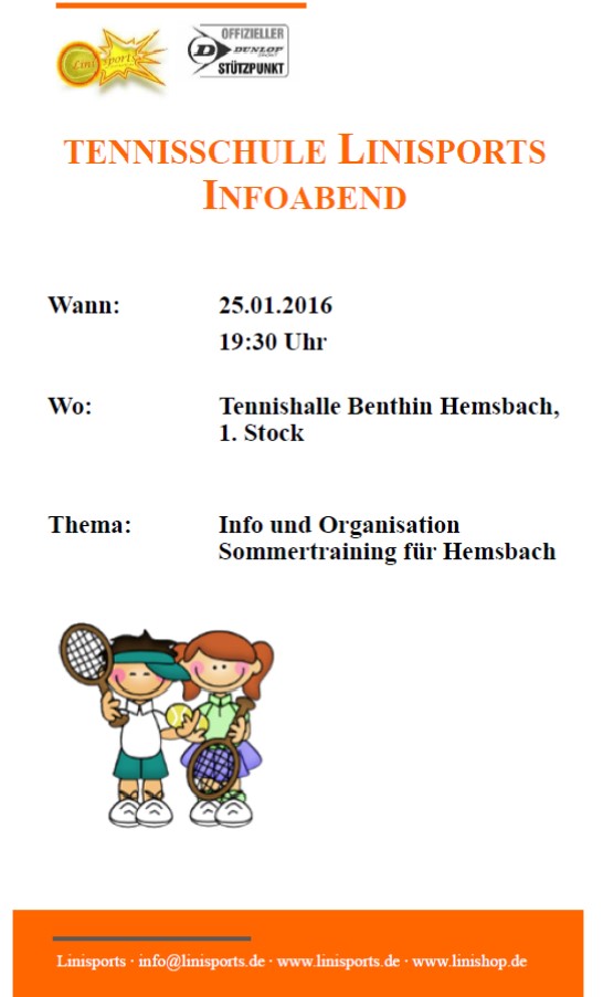 elternabend