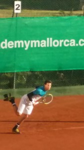 IMG-20160201-WA0008