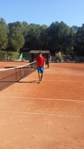 IMG-20160202-WA0006