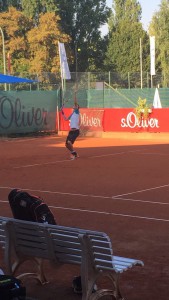 img-20160910-wa0000