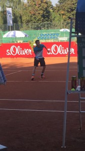 img-20160910-wa0001