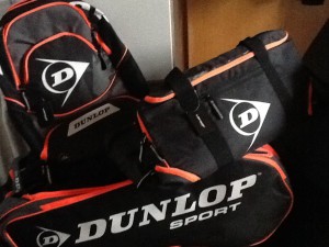 bags 2015