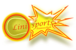 Linisports